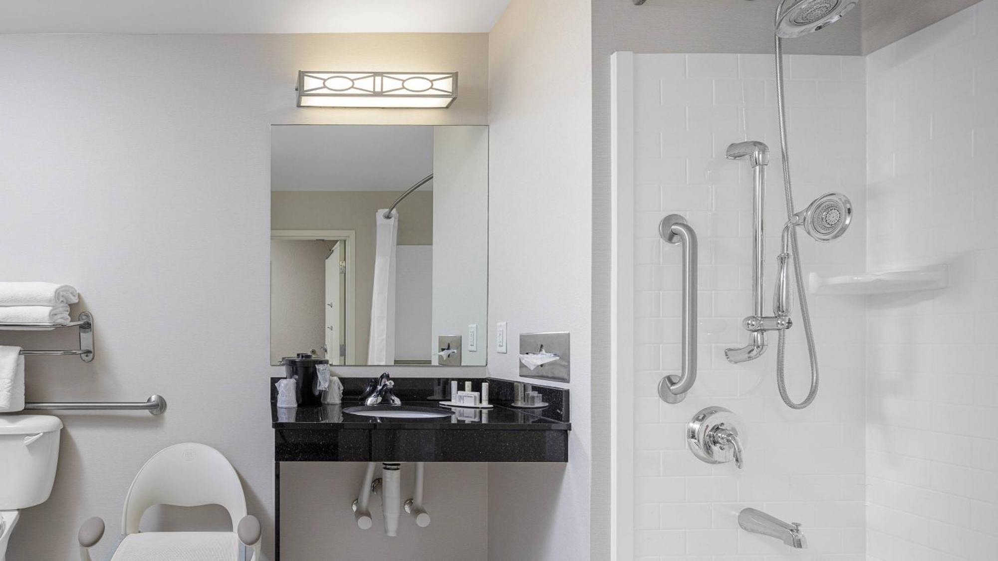 Fairfield Inn & Suites By Marriott Paducah Εξωτερικό φωτογραφία